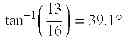 Fig. 74 - Methods and systems for estimation of document skew in an image