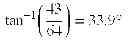 Fig. 76 - Methods and systems for estimation of document skew in an image