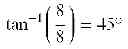 Fig. 77 - Methods and systems for estimation of document skew in an image