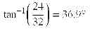 Fig. 79 - Methods and systems for estimation of document skew in an image