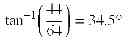 Fig. 80 - Methods and systems for estimation of document skew in an image
