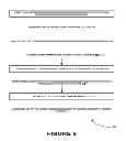Fig. 05 - Method and apparatus for processing content written in an application form using an e-pen
