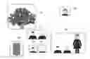 Fig. 01 - Intelligent cropping of images based on multiple interacting variables