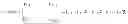 Fig. 02 - Landmark detection in digital images