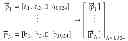 Fig. 06 - Landmark detection in digital images