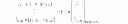 Fig. 12 - Landmark detection in digital images