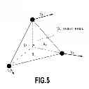 Fig. 06 - Image processing apparatus, image processing method, and computer-readable recording medium