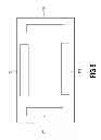 Fig. 10 - Image processing apparatus, image processing method, and computer-readable recording medium