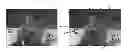 Fig. 01 - Device and method for analyzing the correlation between an image and another image or between an image and a video