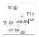 Fig. 01 - Imaging device, image signal processing method, and program