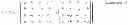 Fig. 03 - Apparatus and method for coding/decoding image selectively using discrete cosine/sine transform