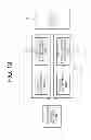 Fig. 14 - Apparatus and method for coding/decoding image selectively using discrete cosine/sine transform