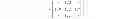 Fig. 02 - Hierarchical motion estimation employing nonlinear scaling and adaptive source block size