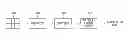 Fig. 01 - IMAGE COMPRESSING APPARATUS AND IMAGE DECOMPRESSING APPARATUS