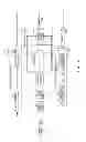 Fig. 06 - IMAGE COMPRESSING APPARATUS AND IMAGE DECOMPRESSING APPARATUS