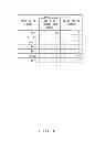 Fig. 07 - IMAGE COMPRESSING APPARATUS AND IMAGE DECOMPRESSING APPARATUS