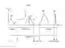 Fig. 01 - Apparatuses and methods for HDR image encoding and decoding