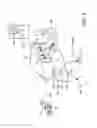 Fig. 06 - Apparatuses and methods for HDR image encoding and decoding