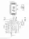 Fig. 07 - Apparatuses and methods for HDR image encoding and decoding