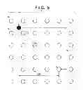 Fig. 06 - Image processing apparatus for correcting image degradation caused by aberrations and method of controlling the same