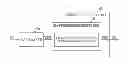 Fig. 01 - Signal processing device, control program and integrated circuit