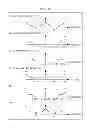 Fig. 04 - Signal processing device, control program and integrated circuit