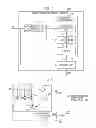 Fig. 06 - Signal processing device, control program and integrated circuit