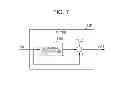 Fig. 07 - Signal processing device, control program and integrated circuit