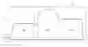 Fig. 01 - Shipping container liner