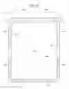 Fig. 04 - Shipping container liner