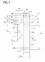 Fig. 03 - POUCH, METHOD OF MANUFACTURING A POUCH AND A METHOD OF DISPENSING A PRODUCT FROM A POUCH