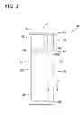 Fig. 04 - POUCH, METHOD OF MANUFACTURING A POUCH AND A METHOD OF DISPENSING A PRODUCT FROM A POUCH