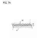 Fig. 07 - POUCH, METHOD OF MANUFACTURING A POUCH AND A METHOD OF DISPENSING A PRODUCT FROM A POUCH