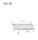 Fig. 08 - POUCH, METHOD OF MANUFACTURING A POUCH AND A METHOD OF DISPENSING A PRODUCT FROM A POUCH