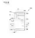 Fig. 09 - POUCH, METHOD OF MANUFACTURING A POUCH AND A METHOD OF DISPENSING A PRODUCT FROM A POUCH