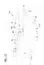 Fig. 22 - POUCH, METHOD OF MANUFACTURING A POUCH AND A METHOD OF DISPENSING A PRODUCT FROM A POUCH