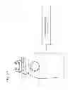 Fig. 28 - POUCH, METHOD OF MANUFACTURING A POUCH AND A METHOD OF DISPENSING A PRODUCT FROM A POUCH