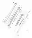 Fig. 02 - Two way drawer slide