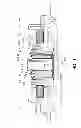 Fig. 02 - SPINDLE MOTOR