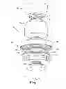 Fig. 02 - Direct acting endlink seal