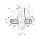 Fig. 03 - Direct acting endlink seal