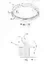 Fig. 04 - Direct acting endlink seal