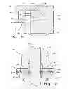 Fig. 05 - Direct acting endlink seal