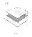 Fig. 02 - CORROSIONS REDUCING FLEXIBLE PLAIN BEARING MATERIAL AND METHOD OF FORMING THE SAME