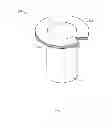 Fig. 03 - CORROSIONS REDUCING FLEXIBLE PLAIN BEARING MATERIAL AND METHOD OF FORMING THE SAME