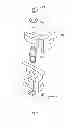 Fig. 04 - CORROSIONS REDUCING FLEXIBLE PLAIN BEARING MATERIAL AND METHOD OF FORMING THE SAME