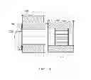 Fig. 05 - CORROSIONS REDUCING FLEXIBLE PLAIN BEARING MATERIAL AND METHOD OF FORMING THE SAME