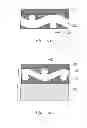 Fig. 07 - CORROSIONS REDUCING FLEXIBLE PLAIN BEARING MATERIAL AND METHOD OF FORMING THE SAME