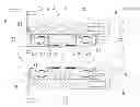 Fig. 01 - Rolling bearing