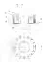 Fig. 07 - Rolling bearing